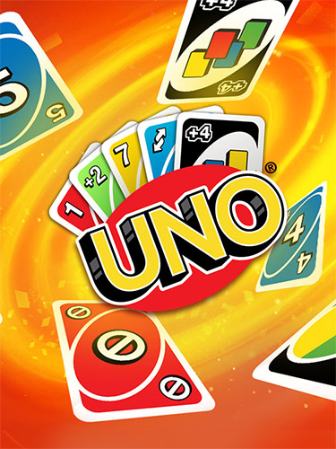 UNO [Build 10181864 + DLCs] (2016) PC | RePack from FitGirl