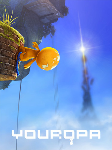 Youropa [v 2.0.10] (2018) PC | RePack from FitGirl