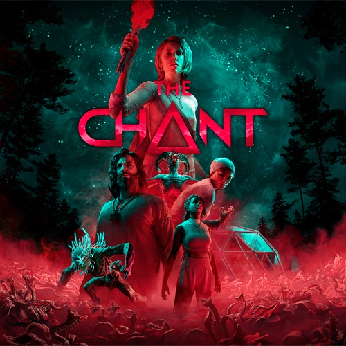 The Chant [build 9851451 + DLCs] (2022) PC | RePack by Slezen
