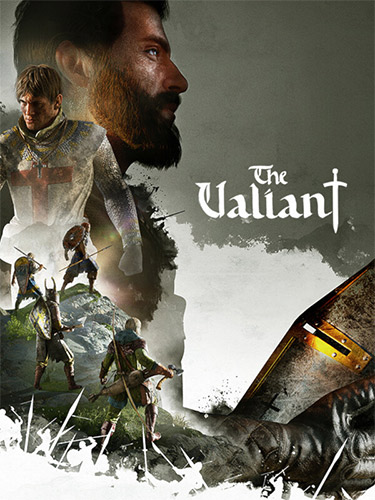 The Valiant [v 1.03.47071] (2022) PC | RePack from FitGirl