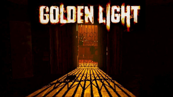 Golden Light [v2022.10.25 + DLC] (2020) PC | RePack from Pioneer