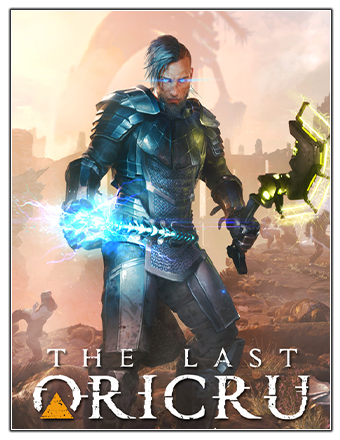 The Last Oricru (2022) PC | RePack from Chovka