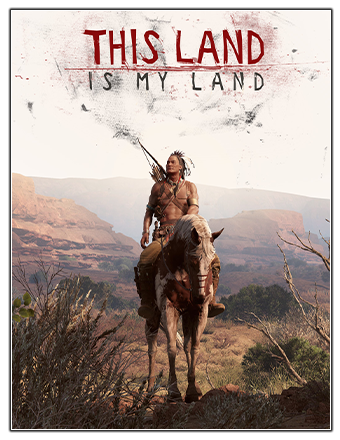 This Land Is My Land: Founders Edition [v 1.0.3.18972 + DLCs] (2021) PC | RePack from Chovka