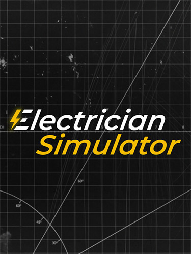 Electrician Simulator [v 1.1] (2022) PC | RePack by Slezen