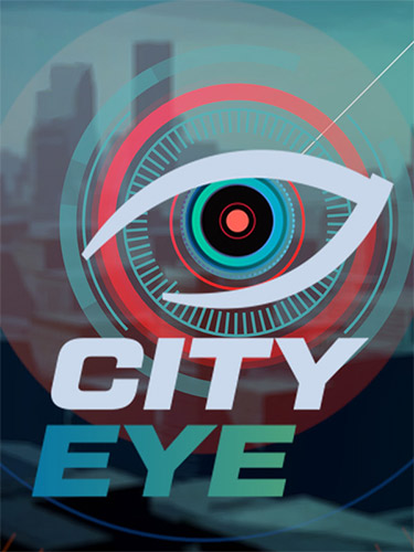 City Eye (2022) PC | RePack from FitGirl