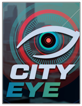City Eye (2022) PC | RePack from Chovka