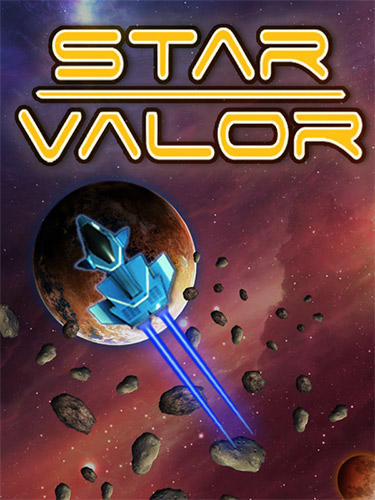 Star Valor [v 2.0.0b] (2022) PC | RePack from FitGirl