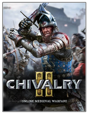 Chivalry 2 [build 8899150 | Offline Mode] (2022) PC | RePack from Chovka