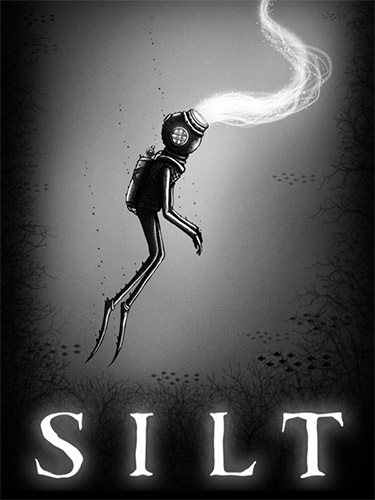 Silt [v 1.0.0 Build 1013] (2022) PC | RePack from FitGirl