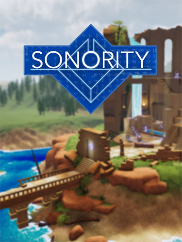 Sonority (2022) PC | RePack from FitGirl