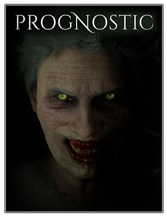 Prognostic (2022) PC | RePack from Chovka