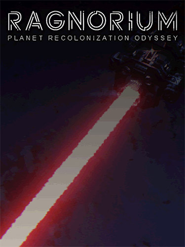 Ragnorium [v 1.0 Release] (2022) PC | RePack from FitGirl