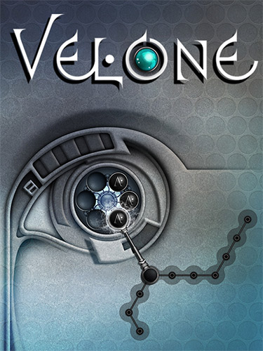 Velone: ​​Supporter Bundle [v1.0.1g2] (2022) PC | RePack from FitGirl