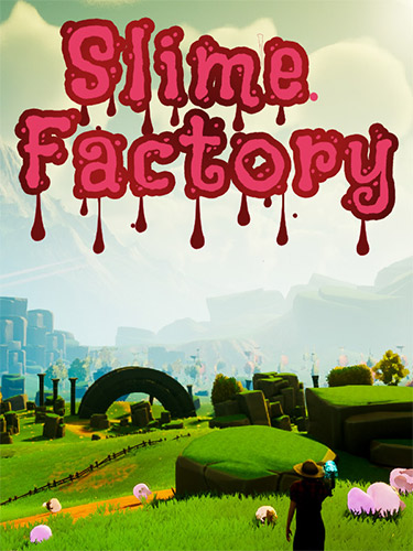 Slime Factory [v e0.13] (2022) PC | RePack from FitGirl
