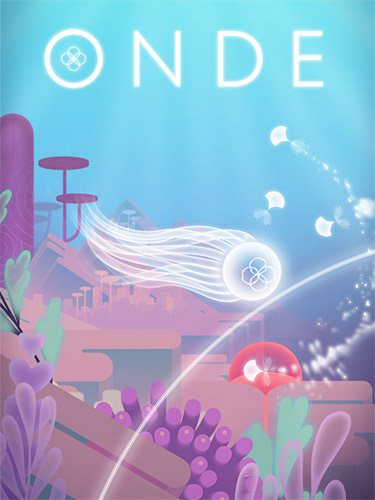 Onde (2022) PC | Repack by FitGirl