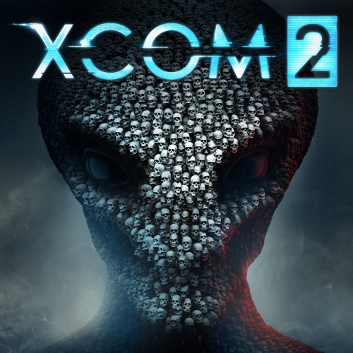XCOM 2 [v 374751 + DLCs + Long War of the Chosen Mod] (2016) PC | Repack by dixen18