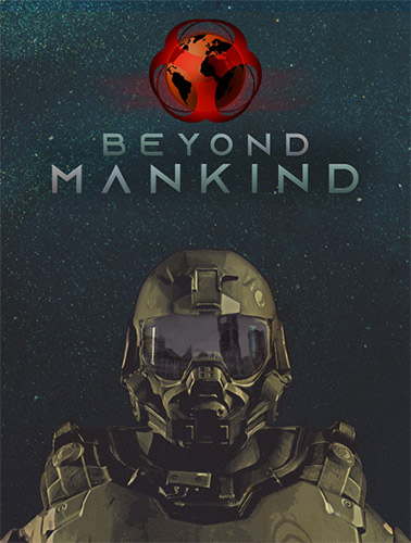 Beyond Mankind: The Awakening [v 1.1.0] (2021) PC | RePack from FitGirl
