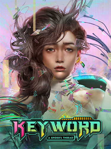 Keyword: A Spider's Thread [v1.02] (2021) PC | RePack from FitGirl