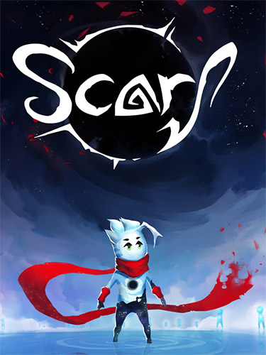 Scarf [v 1.0.1] (2021) PC | RePack from FitGirl