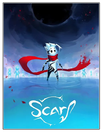 Scarf [v 1.0.1] (2021) PC | RePack from Chovka