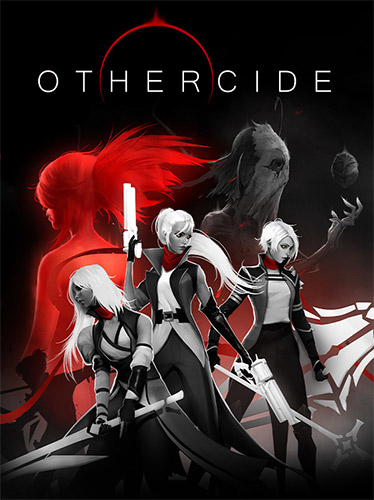 Othercide [v 7.75 + DLC] (2020) PC | RePack from FitGirl