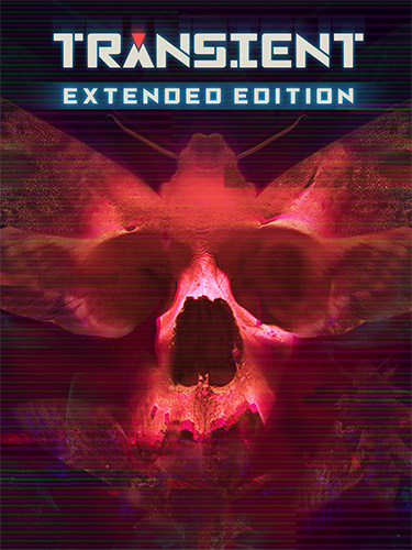 Transient: Extended Edition [v 0.170] (2020) PC | RePack from FitGirl