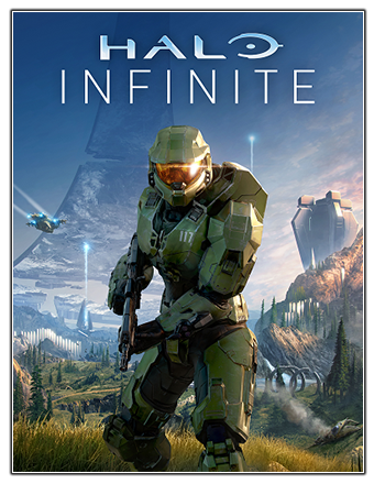 Halo Infinite [v 6.10020.17952.0] (2021) PC | RePack from Chovka