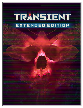 Transient: Extended Edition [v 0.170] (2020) PC | RePack from Chovka