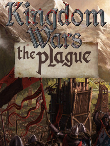 Kingdom Wars: The Plague (2021) PC | RePack from FitGirl