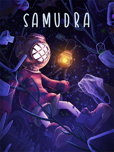 Samudra (2021) PC | RePack from FitGirl