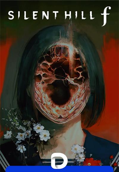 SILENT HILL f ​​[v 1.2.382755 + DLCs] (2025) PC | RePack by Decepticon