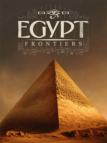 Egypt Frontiersn (2026) PC | RePack from FitGirl