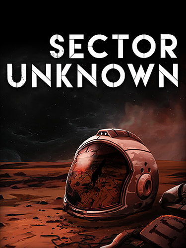 Sector Unknown [v 2.0.0] (2026) PC | RePack from FitGirl