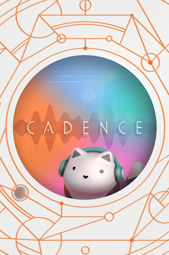Cadence [v 21840841] (2026) PC | Portable by InsaneRamZes