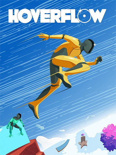 Hoverflow [v 1.0] (2026) PC | RePack from FitGirl
