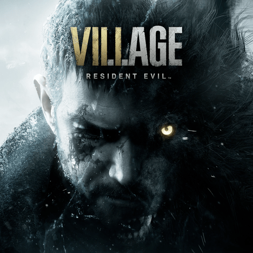 Resident Evil Village: Gold Edition [build 21519280 + DLCs] (2021) PC | RePack by Slezen