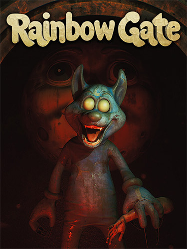 Rainbow Gate [v 1.3] (2026) PC | RePack from FitGirl