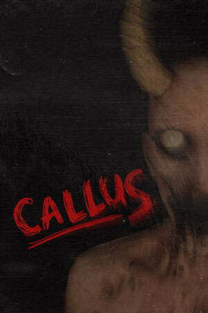 Callus [v 1.0.1] (2026) PC | RePack by Slezen