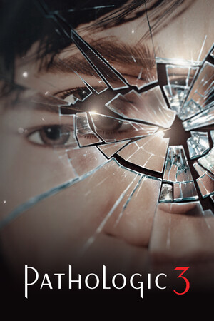 Pathologic 3 [RC 61658-st + DLC] (2026) PC | RePack by Slezen