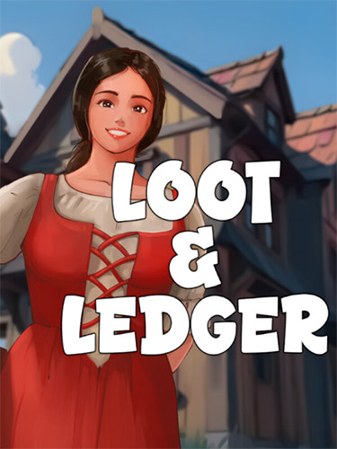 Loot & Ledger (2026) PC | RePack from FitGirl