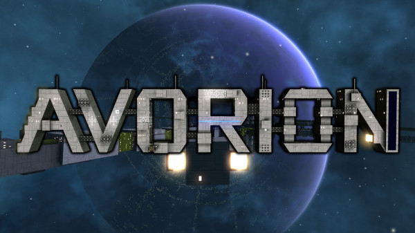 Avorion [v 2.5.11 + 4 DLC] (2020) PC | RePack from Pioneer