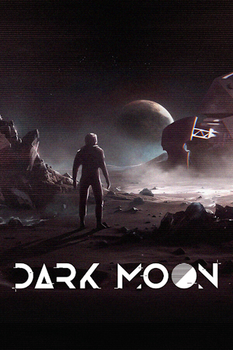 Dark Moon [v 1.02] (2025) PC | Portable by InsaneRamZes