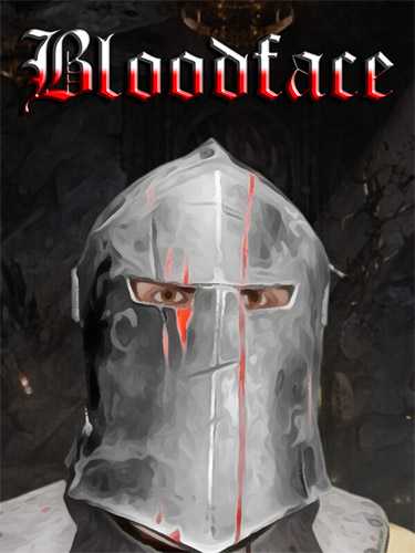 Bloodface [v 1.0.2 + DLC's] (2025) PC | Repack by FitGirl