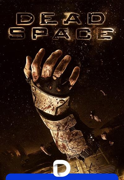 Dead Space - Deluxe Edition [build 10602756 + DLC] (2023) PC | RePack by Decepticon