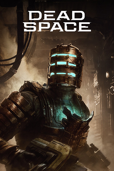 Dead Space - Deluxe Edition [Build 10602756 + DLC] (2023) PC | RePack by Wanterlude