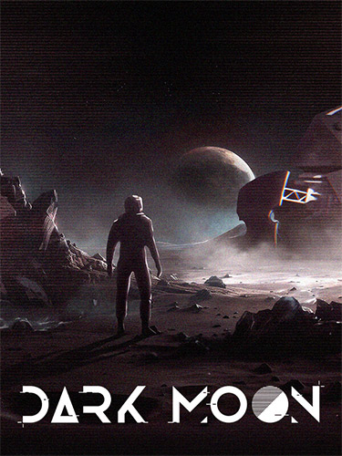 Dark Moon [v 1.02] (2025) PC | RePack from FitGirl
