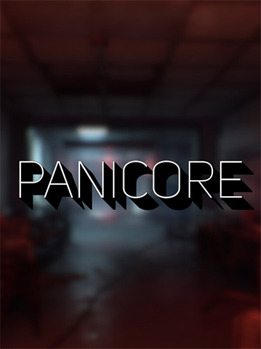PANICORE: Supporter Pack [v 1.3 + DLC] (2024) PC | RePack from FitGirl
