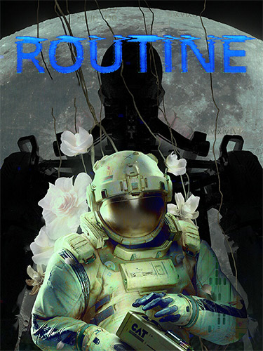 ROUTINE [v 1.7.0.0] (2025) PC | RePack from FitGirl