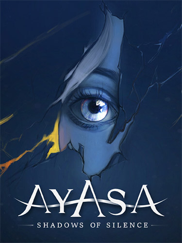 Ayasa: Shadows of Silence [v 1.0] (2025) PC | RePack from FitGirl