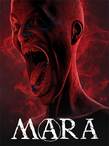 Mara (2025) PC | Repack by FitGirl